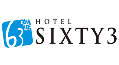 Hotel Sixty3 Hotel Sixty3